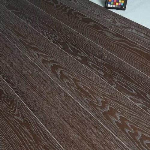 ДУБ G-36 ПАРКЕТНАЯ ДОСКА PARQUET PRIME